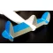 Plus Model Tail surfaces for Constelation