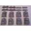 Plus Model Engine cowling for L 1049 Constelation