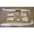 Plus Model EC-121 Warning Star makett