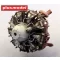 Plus Model Wright R-3350 Turbo compoud engine