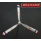 Plus Model Propeller Hamilton f.Lockheed Constelatio EC-121, L749, L1049