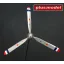 Plus Model Propeller Hamilton f.Lockheed Constelatio EC-121, L749, L1049