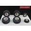 Plus Model Wheels for EC-121 Warning Star