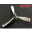 Plus Model Propeller for C-118 Liftmaster
