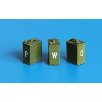 Plus Model GB cans (9)