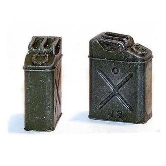 Plus Model U.S. Gas can (8)