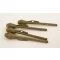 Plus Model Panzerfaust 60