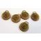Plus Model German antitank mines