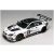 Nunu BMW M6 GT3 Italia Monza makett