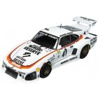 Platz Porsche 935 (K3) '79 LM Winner makett
