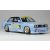Nunu BMW M3 E30 Gr.A 1990 InterTEC Class Winner makett
