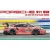 Nunu Porsche 911 RSR 2018 LM GTE Class Winner makett