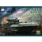 Panda Hobby T-15Armata IFV Objext 149 harcjármű makett