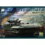 Panda Hobby T-15Armata IFV Objext 149 harcjármű makett