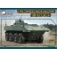 Panda Hobby VPK-7829 BUMERANG IFV harcjármű makett