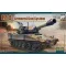 Panda Hobby XM-8 GAS harcjármű makett
