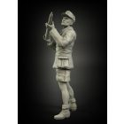 PanzerArt DAK tanker loading ammo No.1