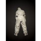 PanzerArt Waffen-SS tanker loading ammo No.2