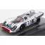 EDICOLA PORSCHE 917K 4.9L TEAM MARTINI RACING N 3 WINNER 12h SEBRING 1971 VIC ELFORD - GERARD LARROUSSE