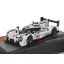 EDICOLA PORSCHE 919 HYBRID 2.0L TURBO V4 TEAM PORSCHE N 19 WINNER 24h LE MANS 2015 EARL BAMBER - NICK TANDY - NICO HULKENBERG