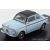 PREMIUM-X NSU FIAT WEINSBERG 500 2-DOOR 1960