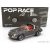 POP RACE LIMITED PORSCHE 911 TARGA SINGER 1991