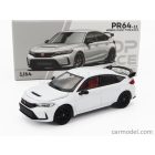 POP RACE LIMITED HONDA CIVIC TYPE-R (FL5) 2020