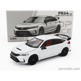 POP RACE LIMITED HONDA CIVIC TYPE-R (FL5) 2020