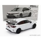 POP RACE LIMITED HONDA CIVIC TYPE-R (FL5) 2020