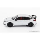 POP RACE LIMITED HONDA CIVIC TYPE-R (FL5) 2020