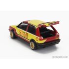 POP RACE LIMITED VOLKSWAGEN GOLF II GTi SHELL LIVERY 1989