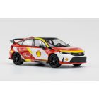 POP RACE LIMITED HONDA CIVIC TYPE R FL5