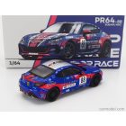 Pop Race Subaru BRZ N 88 TOKYO RACING 2022