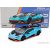 POP RACE LIMITED LAMBORGHINI HURACAN STO LP640-2 2021