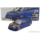 POP RACE LIMITED HONDA CIVIC EG6 PANDEM 1991