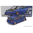 POP RACE LIMITED HONDA CIVIC EG6 PANDEM 1991