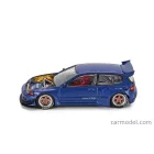 POP RACE LIMITED HONDA CIVIC EG6 PANDEM 1991