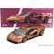 POP RACE LIMITED LAMBORGHINI COUNTACH LPi 800-4 2021