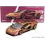 POP RACE LIMITED LAMBORGHINI COUNTACH LPi 800-4 2021
