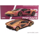 POP RACE LIMITED LAMBORGHINI COUNTACH LPi 800-4 2021
