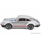 POP RACE LIMITED PORSCHE 911 SINGER COUPE 1991