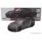 POP RACE LIMITED PORSCHE 911 992 GTR STINGER COUPE 2022