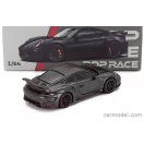 POP RACE LIMITED PORSCHE 911 992 GTR STINGER COUPE 2022