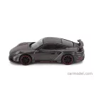 POP RACE LIMITED PORSCHE 911 992 GTR STINGER COUPE 2022