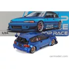 POP RACE LIMITED HONDA CIVIC EG6 PANDEM 1991