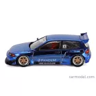 POP RACE LIMITED HONDA CIVIC EG6 PANDEM 1991