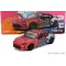 Pop Race Toyota GR86 CUP 1087X COUPE 2024