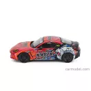 Pop Race Toyota GR86 CUP 1087X COUPE 2024