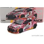 Pop Race Toyota YARIS GR EVA RT GOODRIDE N 08 RACING 2023