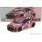 Pop Race Toyota YARIS GR EVA RT GOODRIDE N 08 RACING 2023